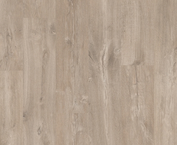 ELIGNA WIDE, UW1536, CARIBBEAN OAK GREY, PLANKS