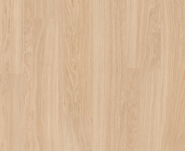 ELIGNA WIDE, UW1538, OAK WHITE OILED, PLANKS