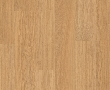 ELIGNA WIDE, UW1539, OAK NATURAL OILED, PLANKS