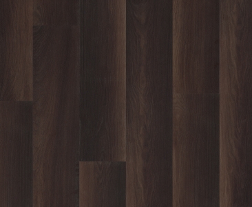 ELIGNA WIDE, UW1540, FUMED OAK DARK, PLANKS