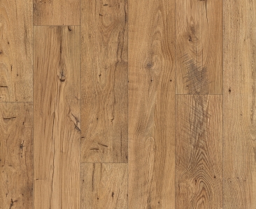 ELIGNA WIDE, UW1541, RECLAIMED CHESTNUT NATURAL, PLANKS
