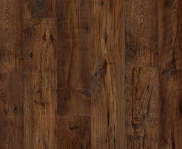 ELIGNA WIDE, UW1542, RECLAIMED CHESTNUT DARK, PLANKS
