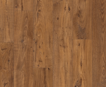 ELIGNA WIDE, UW1543, RECLAIMED CHESTNUT ANTIQUE, PLANKS