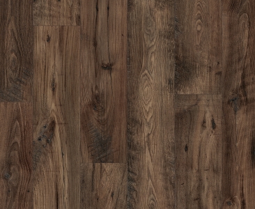 ELIGNA WIDE, UW1544, RECLAIMED CHESTNUT BROWN, PLANKS