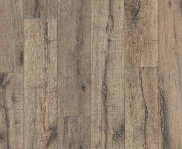 ELIGNA WIDE, UW1545, RECLAIMED OAK BROWN, PLANKS