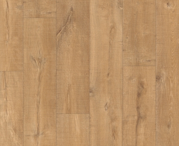 ELIGNA WIDE, UW1548, OAK PLANKS WITH SAW CUTS NATURE, PLANKS