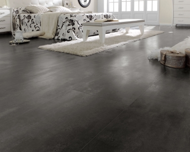 EN95 Оксид NEGRO 60*60NEW