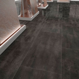 EN95 Оксид NEGRO 120*40NEW