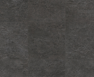 EXQUISA, EXQ1550, SLATE BLACK