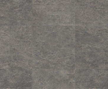EXQUISA, EXQ1552, SLATE DARK