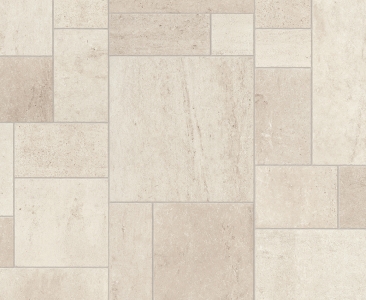 EXQUISA, EXQ1553, CERAMIC WHITE