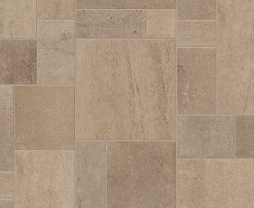 EXQUISA, EXQ1555, CERAMIC DARK