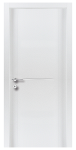 porte Fly