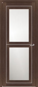 Neo Classico Noce Canaletto ALN 3