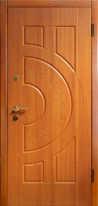 Злата