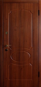 Марта
