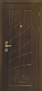 K1013