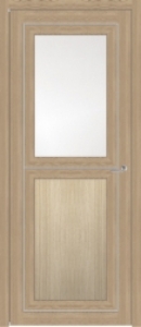 Neo Classico Rovere Cappuccino ALN 2