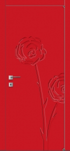FL1