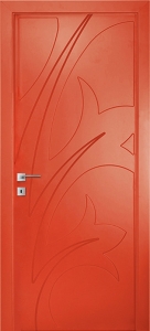 FL11
