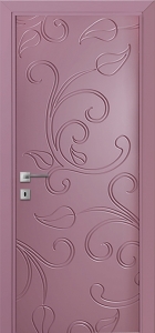 FL12
