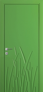FL13