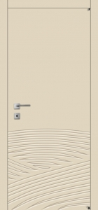 FL14