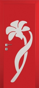 FL15