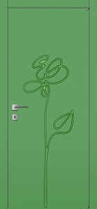 FL3