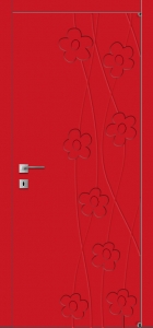 FL5