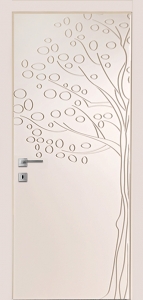 FL8