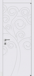 FL9
