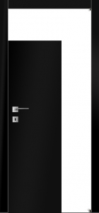FT2 S
