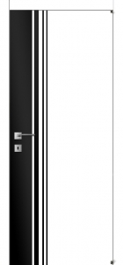 FT22 S