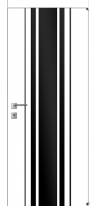 FT23 S