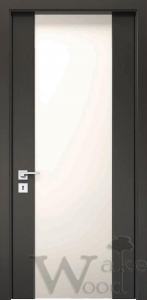 Glass 03