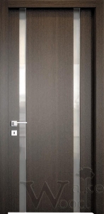 Glass 2