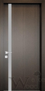 Glass plus 1