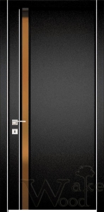 Glass plus 2
