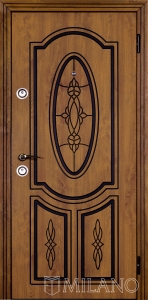 Грацио