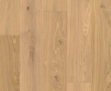 IMPERIO, IMP1623, PURE OAK MATT, PLANKS