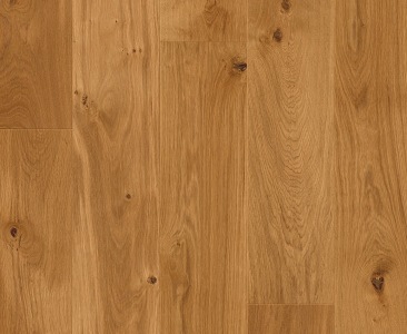 IMPERIO, IMP1624, NATURAL HERITAGE OAK OILED, PLANKS