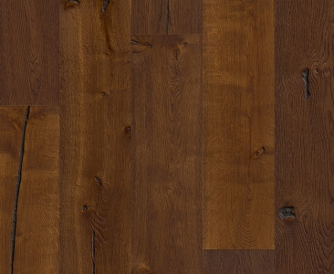 IMPERIO, IMP1624, NATURAL HERITAGE OAK OILED, PLANKS