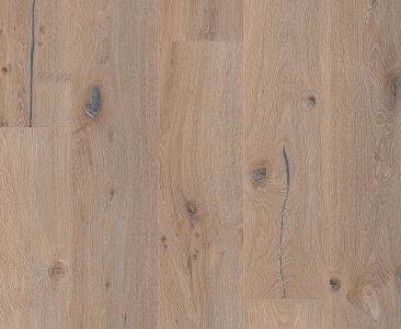 IMPERIO, IMP1626, NOUGAT OAK OILED, PLANKS