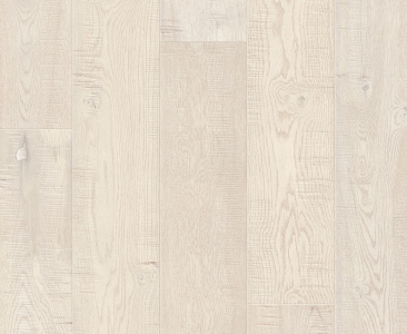 IMPERIO, IMP1627, ROUGH WHITE OAK OILED, PLANKS