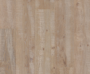 IMPERIO, IMP1628, ROUGH GREY OAK OILED, PLANKS