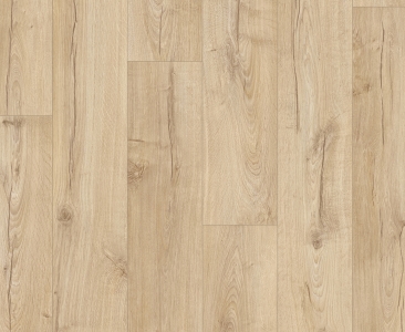 IMPRESSIVE, IM1847, CLASSIC OAK BEIGE