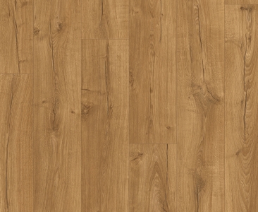 IMPRESSIVE, IM1848, CLASSIC OAK NATURAL