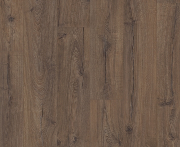 IMPRESSIVE, IM1849, CLASSIC OAK BROWN