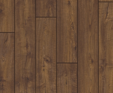 IMPRESSIVE, IM1851, SCRAPED OAK BROWN